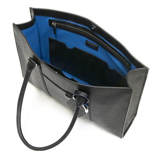 ブルガリ トートバッグ メンズ Bvlgari Black ブラック Man ブルガリ ブルガリ マン 1966 ブランドショップgrande Tokyo 通販 Yahoo ショッピング