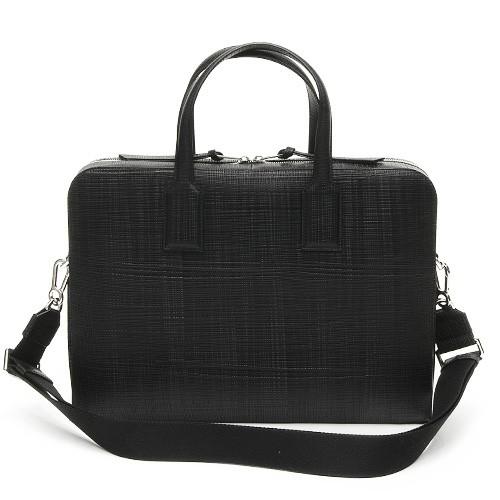 LOEWE（ロエベ）- ブリーフケース(2WAY仕様) 