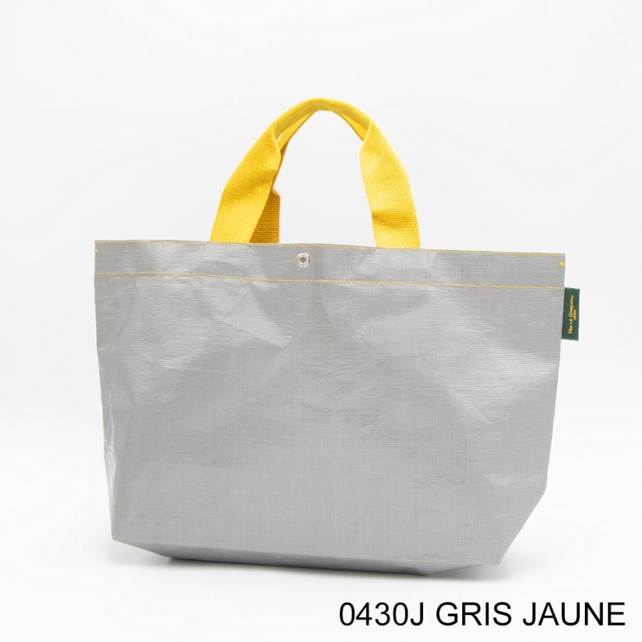 Herve Chapelier（エルベシャプリエ） トートバッグ 2012PP マルシェ