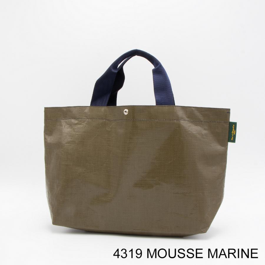 Herve Chapelier エルベシャプリエ HERVE CHAPELIER トートバッグ  