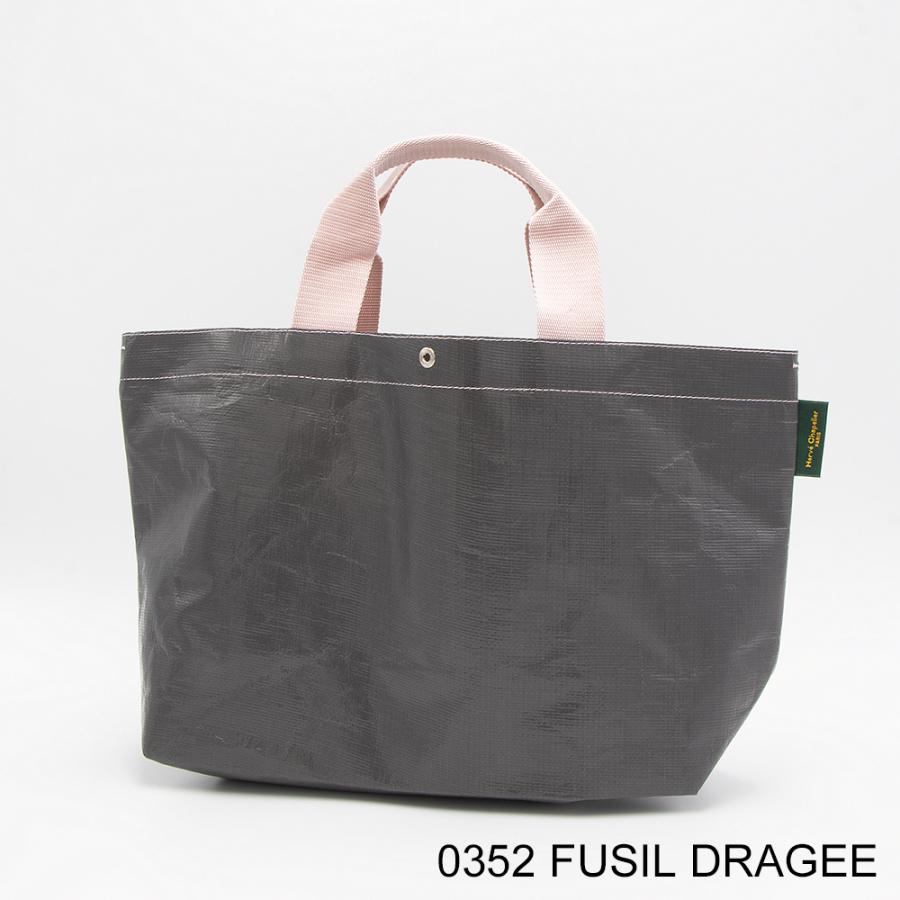 Herve Chapelier 【4/25から4/29はLYP会員は+P10倍】エルベ Herve Chapelier 【4/25から4/29はLYP会員は+P10倍】エルベ