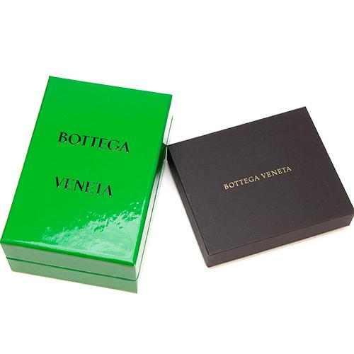 ボッテガヴェネタ Bottega Veneta 2つ折り財布 札入れ ムタルド Vcpq4 7740 Moutarde 7439 ブランドショップgrande Tokyo 通販 Yahoo ショッピング