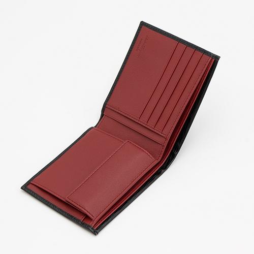 最安値に挑戦】【最安値に挑戦】サルヴァトーレ・フェラガモ SALVATORE