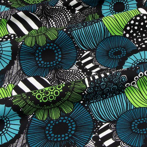 marimekko（マリメッコ） 【クーポン有り】マリメッコ 生地