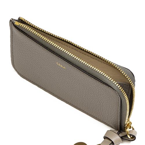 2021年秋冬新作】 クロエ CHLOE カードケース フラグメントケース 2021年秋冬新作】 クロエ CHLOE カードケース フラグメントケース