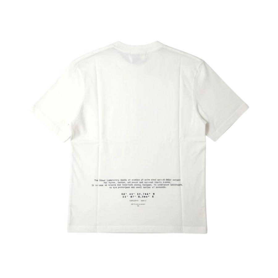 STONE ISLAND（ストーン アイランド） 【2%OFFクーポン有り】ストーン
