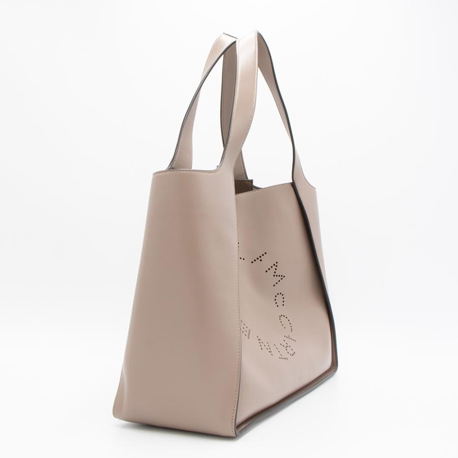 2022年秋冬新作】ステラマッカートニー STELLA McCARTNEY トートバッグ 2022年秋冬新作】ステラマッカートニー STELLA McCARTNEY トートバッグ