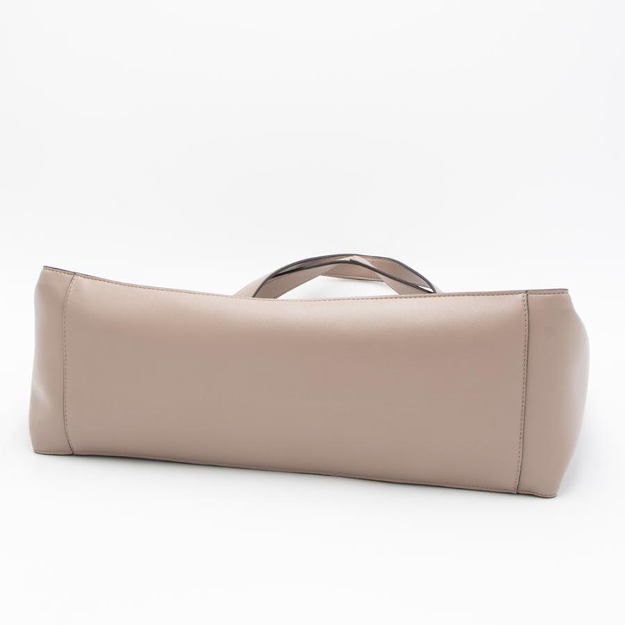2022年秋冬新作】ステラマッカートニー STELLA McCARTNEY トートバッグ 2022年秋冬新作】ステラマッカートニー STELLA McCARTNEY トートバッグ