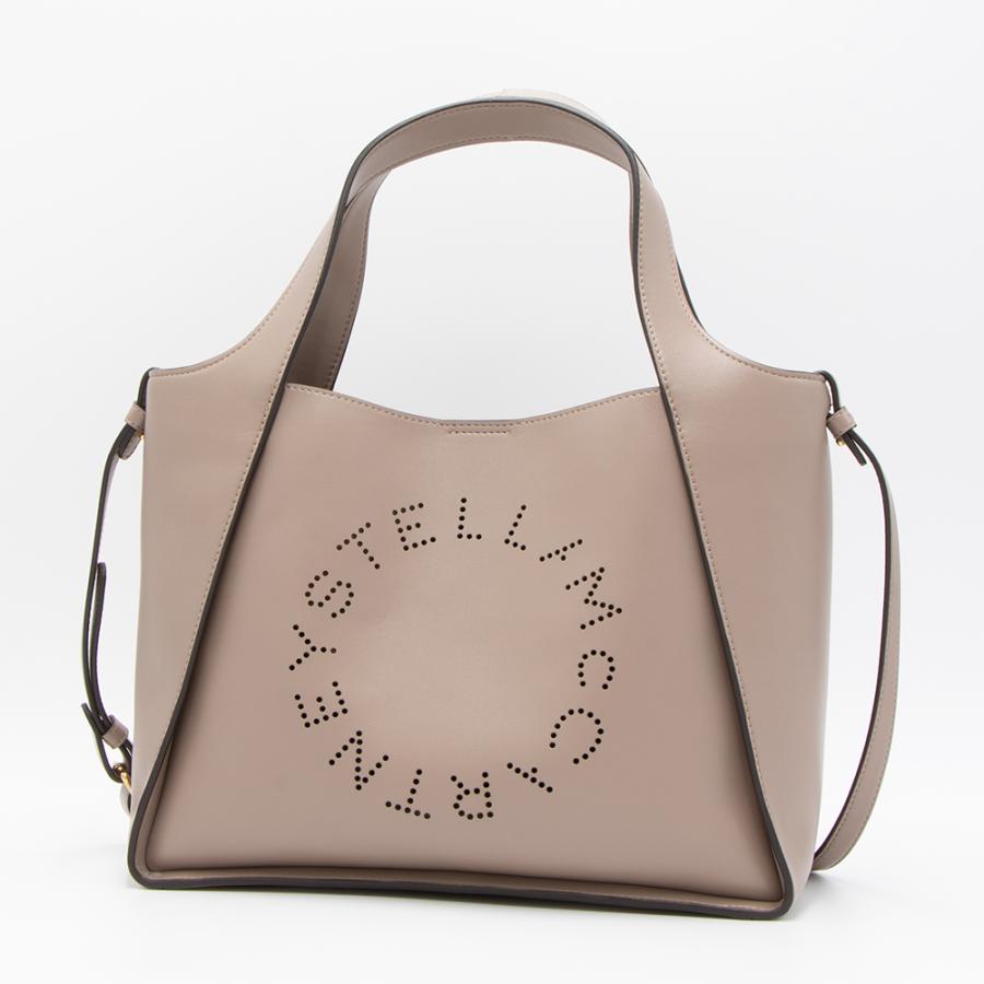2022年秋冬新作】ステラマッカートニー STELLA McCARTNEY トートバッグ 2022年秋冬新作】ステラマッカートニー STELLA McCARTNEY トートバッグ