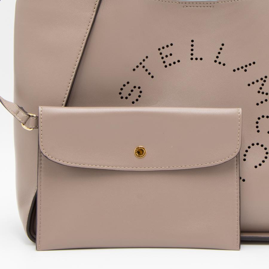 2022年秋冬新作】ステラマッカートニー STELLA McCARTNEY トートバッグ 2022年秋冬新作】ステラマッカートニー STELLA McCARTNEY トートバッグ