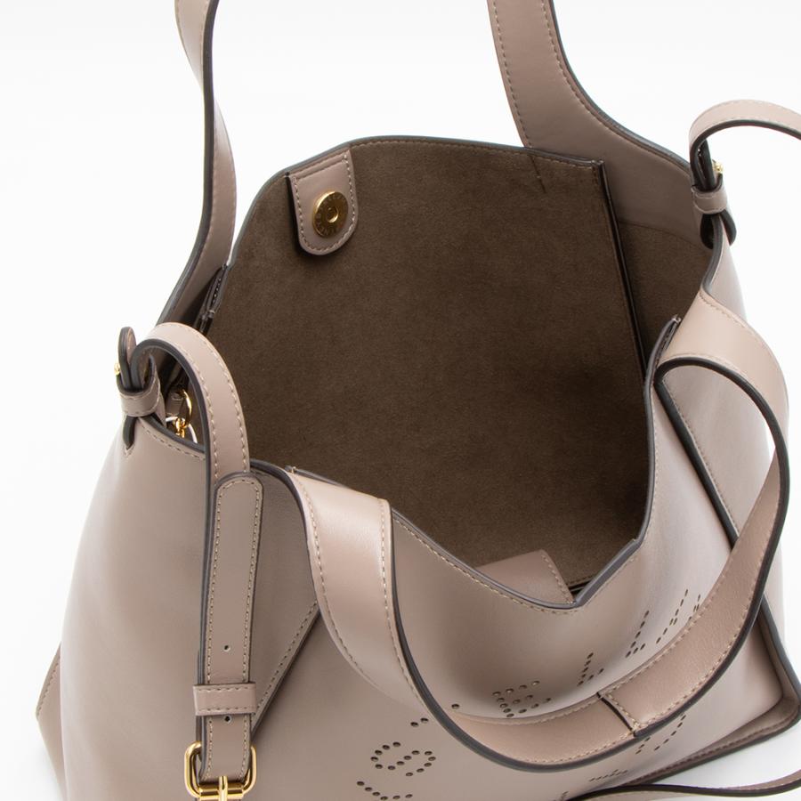2022年秋冬新作】ステラマッカートニー STELLA McCARTNEY トートバッグ 2022年秋冬新作】ステラマッカートニー STELLA McCARTNEY トートバッグ