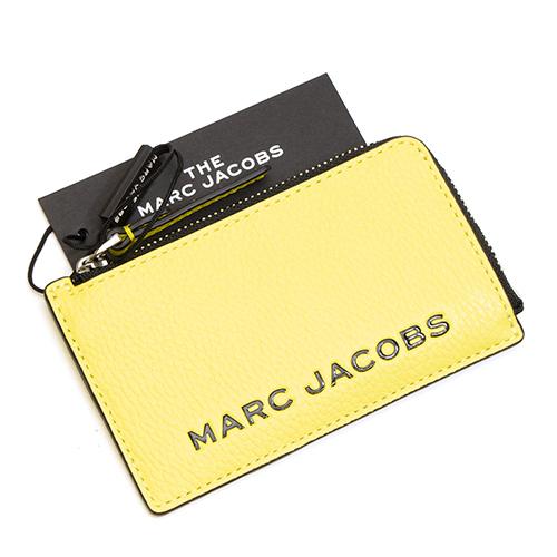 安い購入 21年春夏新作 マークジェイコブス Marc Jacobs ミニ財布 ライムライトマルチ The Bold Colorblocked Small Top Zip Wallet M 741 Limelight Multi ブランドショップgrande Tokyo 通販 Yahoo ショッピング 日本産 Www Ladislexia Net