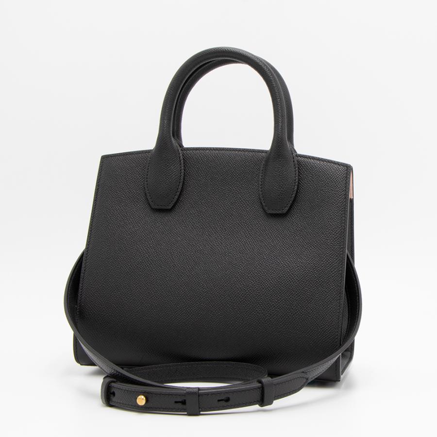 FERRAGAMO 【4/25から4/29はLYP会員は+P10倍】フェラガモ FERRAGAMO 【4/25から4/29はLYP会員は+P10倍】フェラガモ