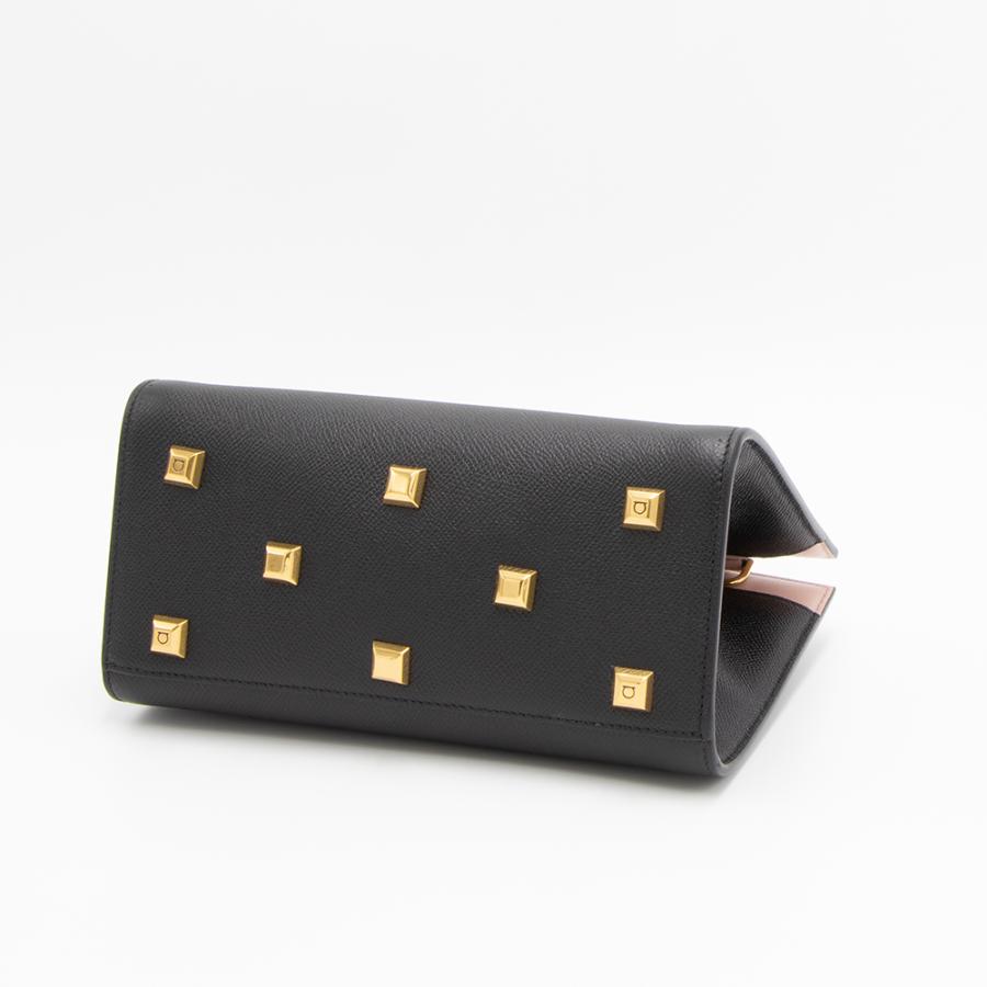 FERRAGAMO 【4/25から4/29はLYP会員は+P10倍】フェラガモ FERRAGAMO 【4/25から4/29はLYP会員は+P10倍】フェラガモ