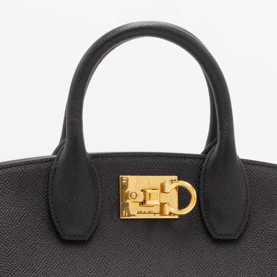 FERRAGAMO 【4/25から4/29はLYP会員は+P10倍】フェラガモ FERRAGAMO 【4/25から4/29はLYP会員は+P10倍】フェラガモ