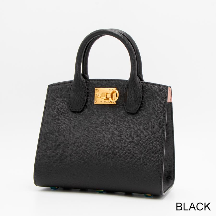 FERRAGAMO 【GWはLYP会員+P10倍】フェラガモ トートバッグ(2WAY FERRAGAMO 【GWはLYP会員+P10倍】フェラガモ トートバッグ(2WAY