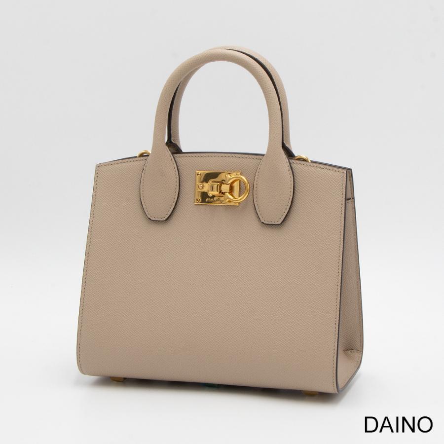 FERRAGAMO 【GWはLYP会員+P10倍】フェラガモ トートバッグ(2WAY FERRAGAMO 【GWはLYP会員+P10倍】フェラガモ トートバッグ(2WAY
