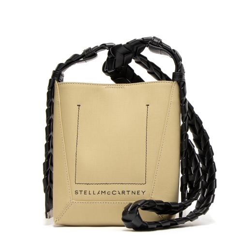 SEE BY CHLOE ステラマッカートニー STELLA McCARTNEY SEE BY CHLOE ステラマッカートニー STELLA McCARTNEY