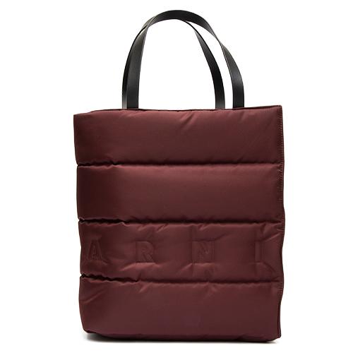 MARNI 【GWはLYP会員+P10倍】マルニ トートバッグ チャイナ MARNI 【GWはLYP会員+P10倍】マルニ トートバッグ チャイナ