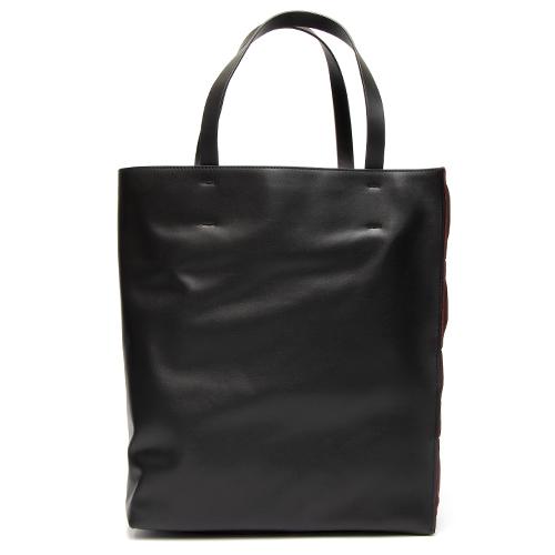 MARNI 【4/25から4/29はLYP会員は+P10倍】マルニ トートバッグ MARNI 【4/25から4/29はLYP会員は+P10倍】マルニ トートバッグ