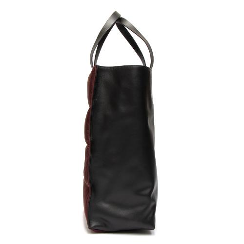 MARNI 【GWはLYP会員+P10倍】マルニ トートバッグ チャイナ MARNI 【GWはLYP会員+P10倍】マルニ トートバッグ チャイナ