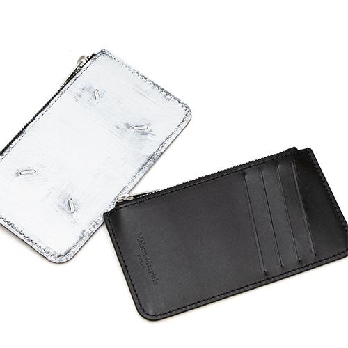 ハッピープライス】 メゾンマルジェラ MAISON MARGIELA フラグメント ...