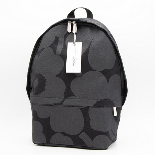 2022年春夏新作】マリメッコ marimekko リュックサック Enni Pieni 2022年春夏新作】マリメッコ marimekko リュックサック Enni Pieni