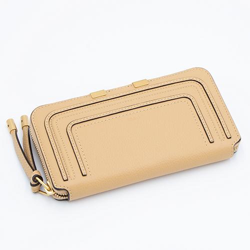 22年春夏新作 クロエ Chloe ラウンドファスナー長財布 ソフトタン Marcie マーシー Chc22sp671g36 275 Soft Tan ブランドショップgrande Tokyo 通販 Yahoo ショッピング