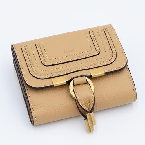 【2022年春夏新作】 クロエ CHLOE 3つ折り財布 ソフトタン MARCIE マーシー CHC22SP672G36 275 SOFT TAN :214587:ブランドショップGRANDE TOKYO - 通販 - Yahoo!ショッピング 【2022年春夏新作】 クロエ CHLOE 3つ折り財布 ソフトタン MARCIE マーシー CHC22SP672G36 275 SOFT TAN :214587:ブランドショップGRANDE TOKYO - 通販 - Yahoo!ショッピング
