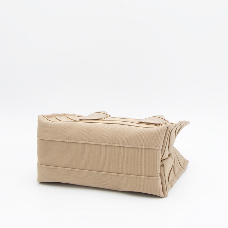 FERRAGAMO（フェラガモ） トートバッグ TOTE S BEACH 214988