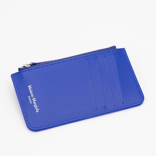 ハッピープライス】メゾンマルジェラ MAISON MARGIELA フラグメント