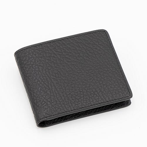 Maison Margiela メゾンマルジェラ MAISON MARGIELA 2つ折り財布 Maison Margiela メゾンマルジェラ MAISON MARGIELA 2つ折り財布