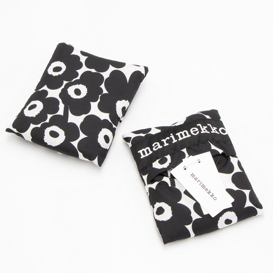 marimekko（マリメッコ） 【2%OFFクーポン有り】マリメッコ エコバッグ