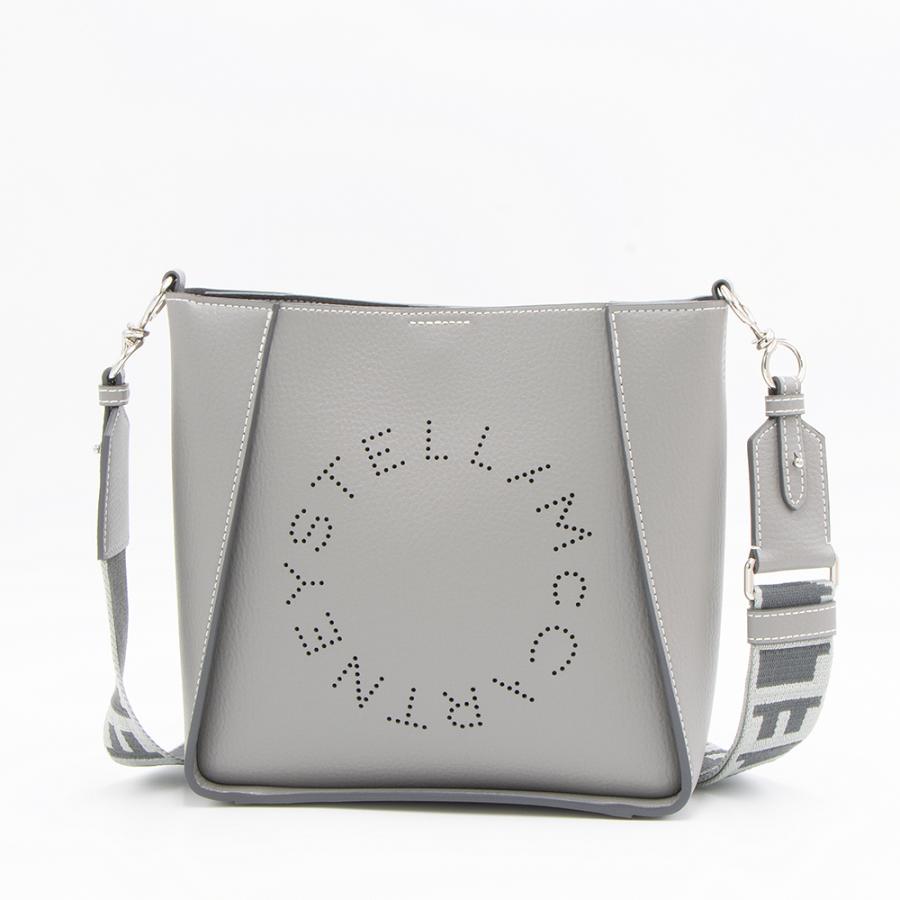 ステラマッカートニー ショルダーバッグ ステラマッカートニー ショルダーバッグ