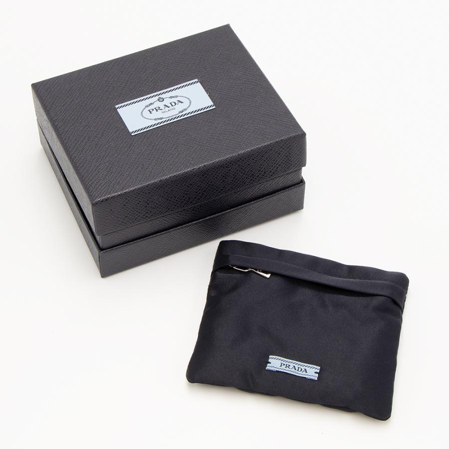 PRADA 【4/25から4/29はLYP会員は+P10倍】プラダ ヘアクリップ PRADA 【4/25から4/29はLYP会員は+P10倍】プラダ ヘアクリップ
