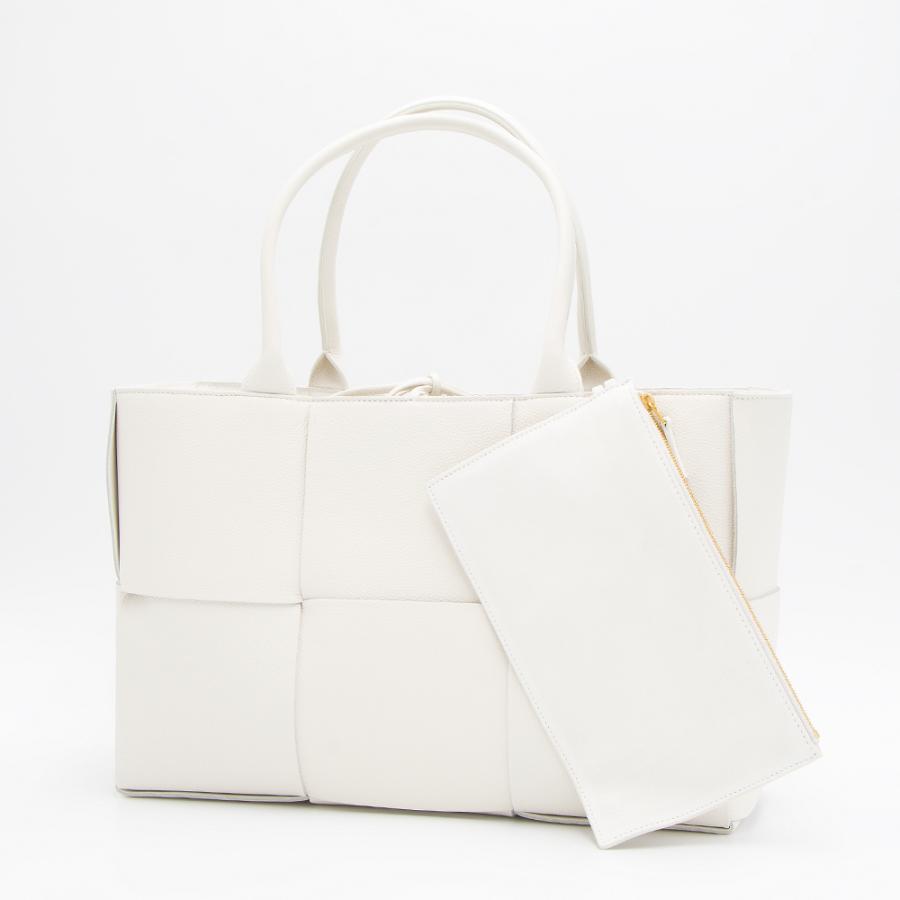 BOTTEGA VENETA 【GWはLYP会員+P10倍】ボッテガヴェネタ トート BOTTEGA VENETA 【GWはLYP会員+P10倍】ボッテガヴェネタ トート