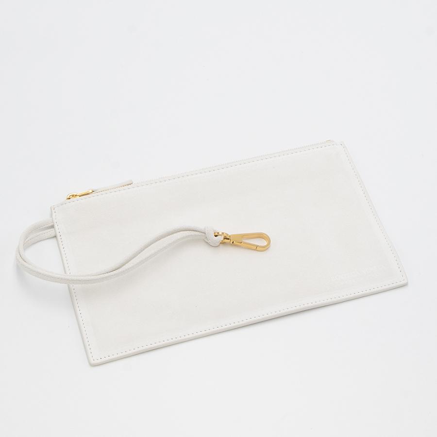 BOTTEGA VENETA ボッテガヴェネタ トートバッグ ホワイト MEDIUM BOTTEGA VENETA ボッテガヴェネタ トートバッグ ホワイト MEDIUM