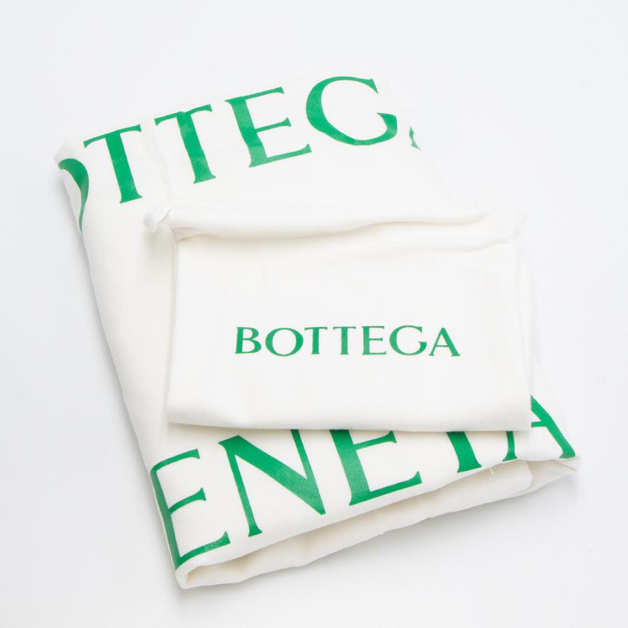 BOTTEGA VENETA ボッテガヴェネタ トートバッグ ホワイト MEDIUM BOTTEGA VENETA ボッテガヴェネタ トートバッグ ホワイト MEDIUM