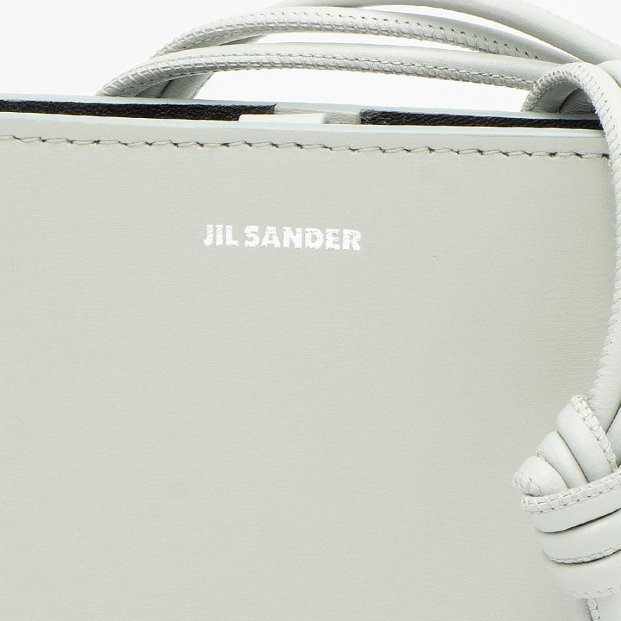 JIL SANDER（ジルサンダー） スマホケース シーフォーム TANGLE PHONE
