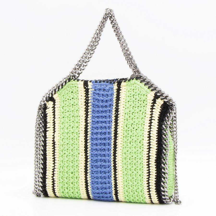 Stella McCartney ステラマッカートニー STELLA McCARTNEY Stella McCartney ステラマッカートニー STELLA McCARTNEY