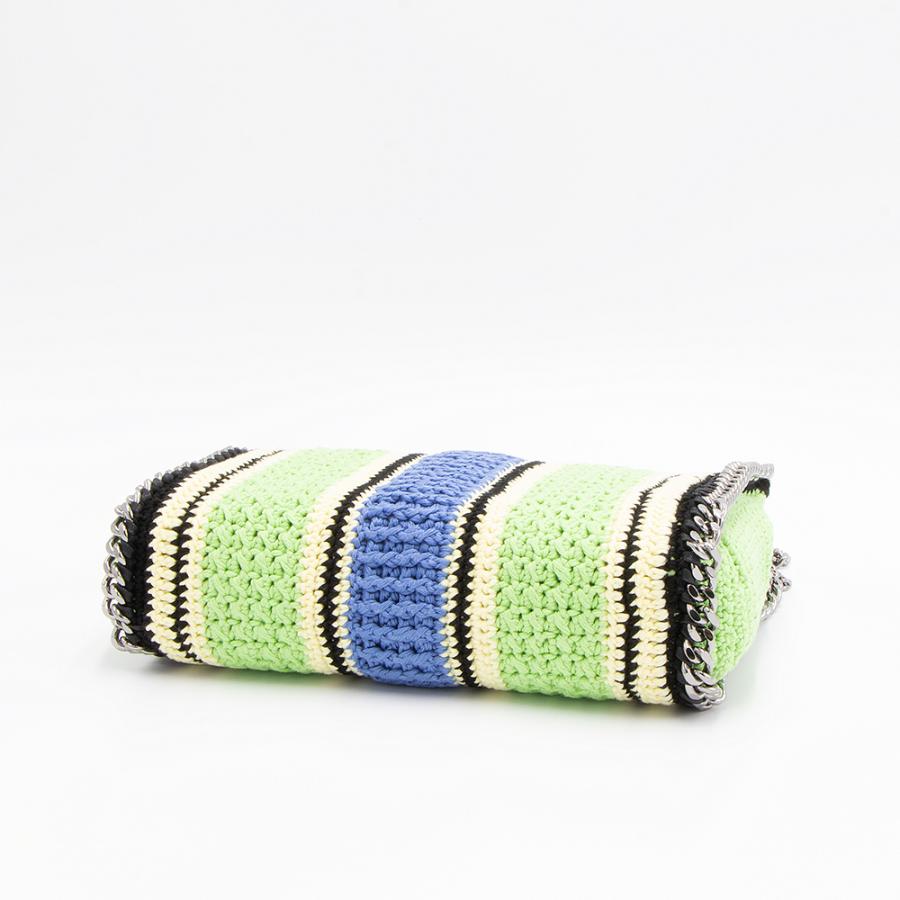 Stella McCartney ステラマッカートニー STELLA McCARTNEY Stella McCartney ステラマッカートニー STELLA McCARTNEY