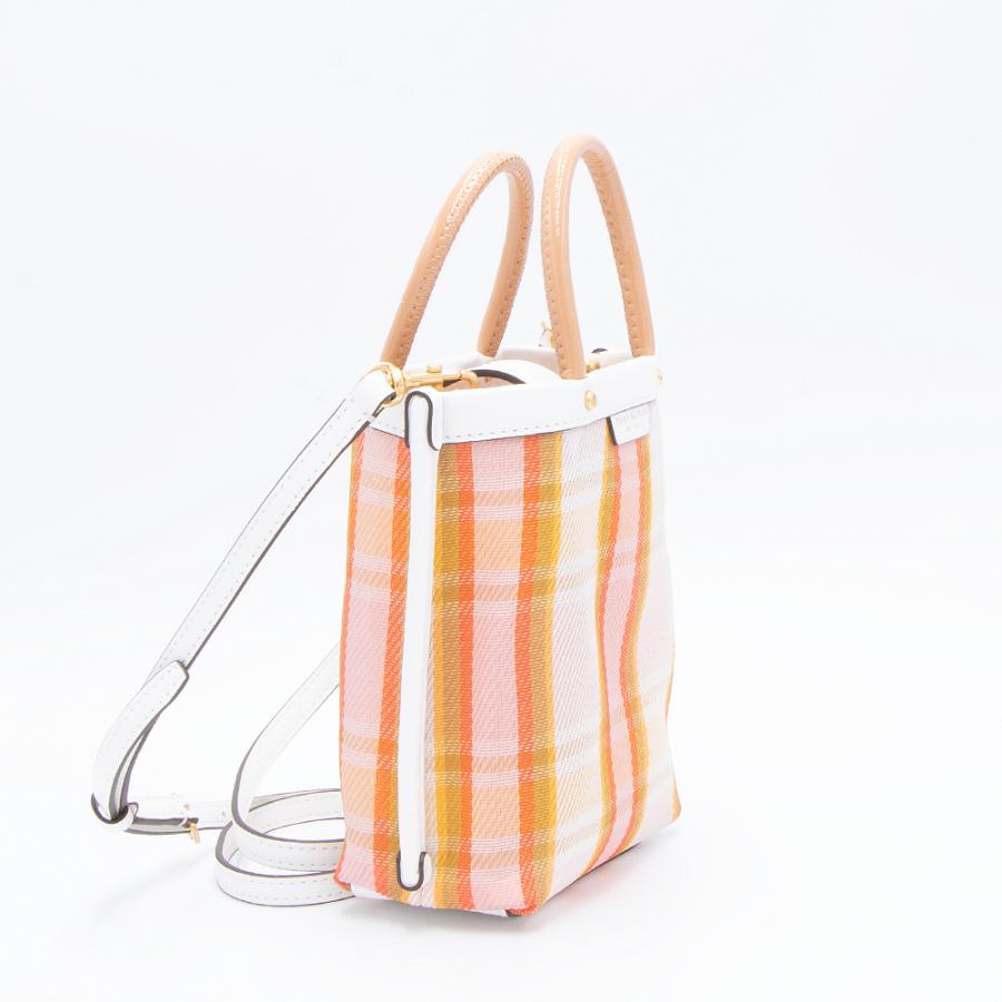 TORY BURCH 【4/5LYP会員は＋P5倍】トリーバーチ トートバッグ(2WAY  