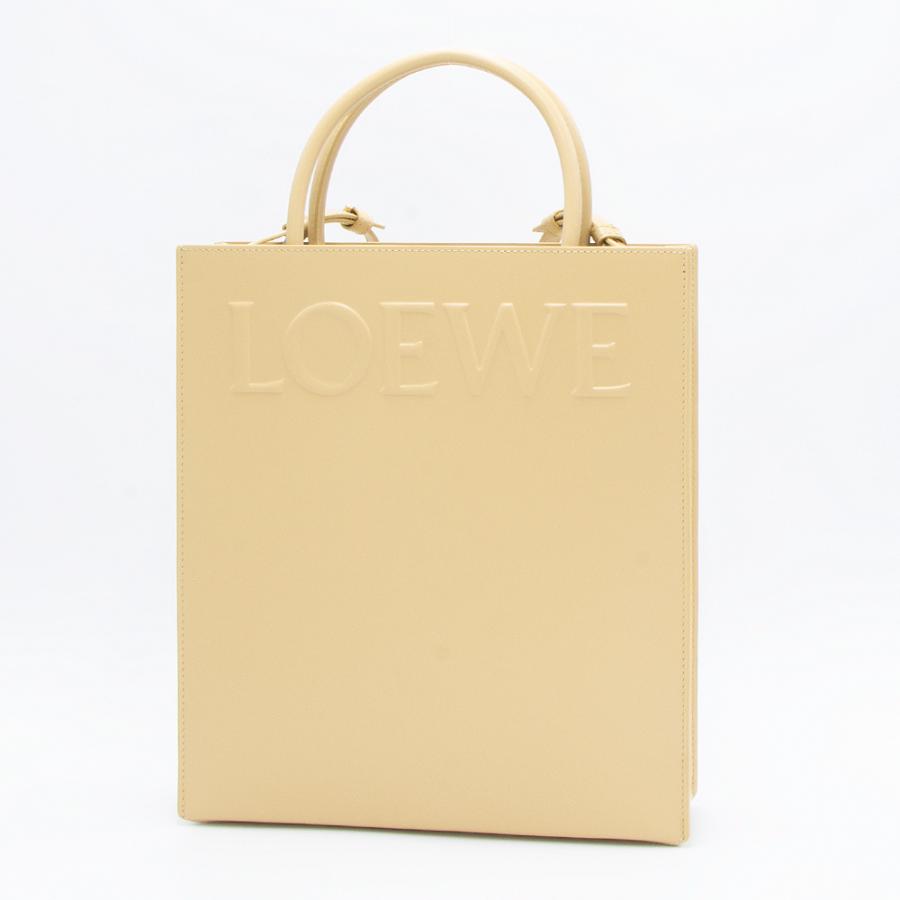 LOEWE 【4/25から4/29はLYP会員は+P10倍】ロエベ トートバッグ LOEWE 【4/25から4/29はLYP会員は+P10倍】ロエベ トートバッグ