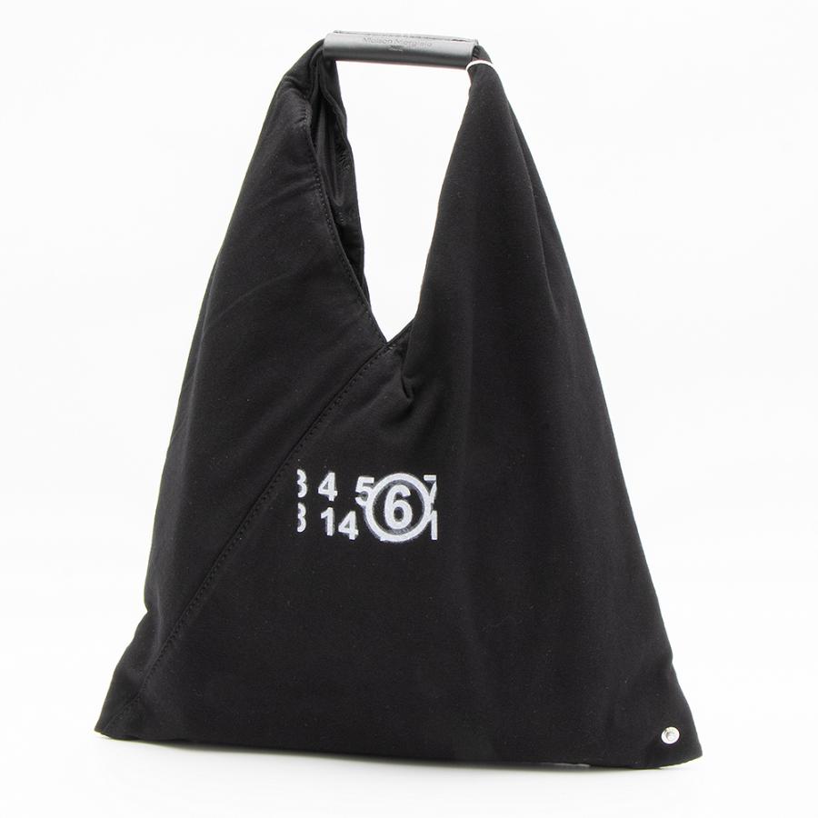 2023年春夏新作】エムエムシックスメゾンマルジェラ MM6 MAISON