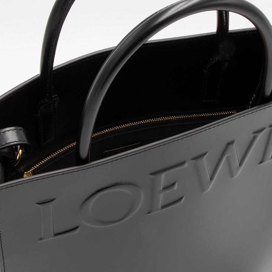 LOEWE 【GWはLYP会員+P10倍】ロエベ トートバッグ(2WAY仕様 LOEWE 【GWはLYP会員+P10倍】ロエベ トートバッグ(2WAY仕様