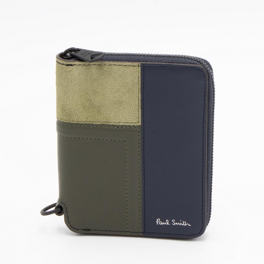 Paul Smith（ポール・スミス） 【10%OFFクーポン有り】ポールスミス