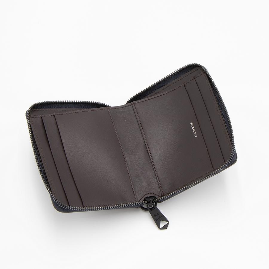 Paul Smith（ポール・スミス） 【10%OFFクーポン有り】ポールスミス