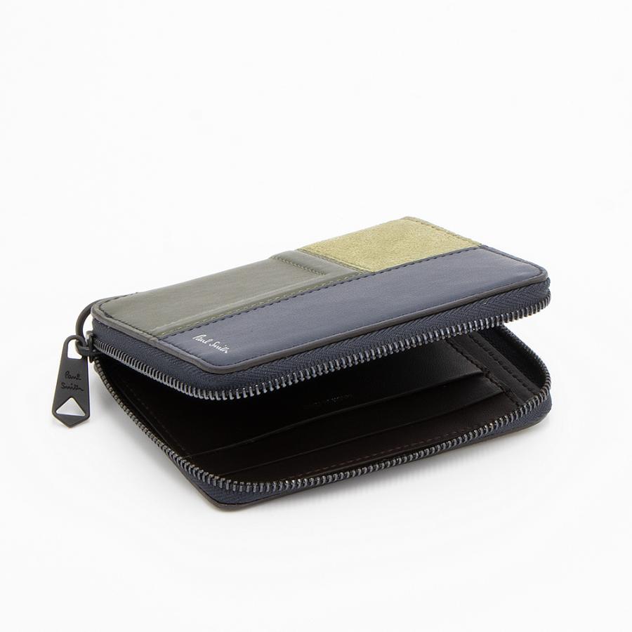 Paul Smith（ポール・スミス） 【10%OFFクーポン有り】ポールスミス