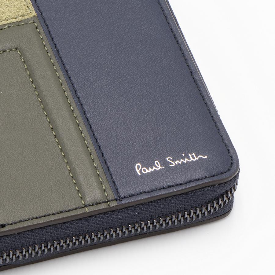 Paul Smith（ポール・スミス） 【10%OFFクーポン有り】ポールスミス