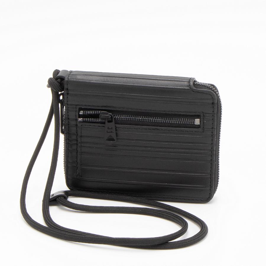 Paul Smith（ポール・スミス） PAUL SMITH 2つ折り財布(小銭入れ付き
